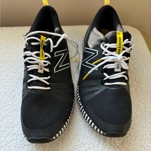 Kate spade x new balance sneakers